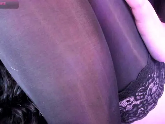 Midnightrose11 Image 3