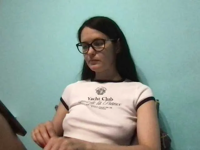 MilaBi-192569 Image 13