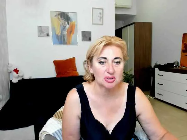 MilanaAlvis Image 14