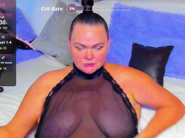 MilanaBiegert Image 13