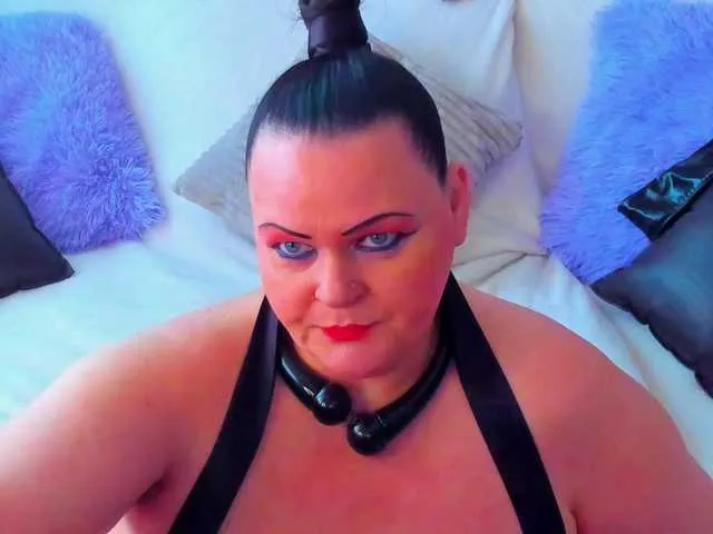 MilanaBiegert Image 7