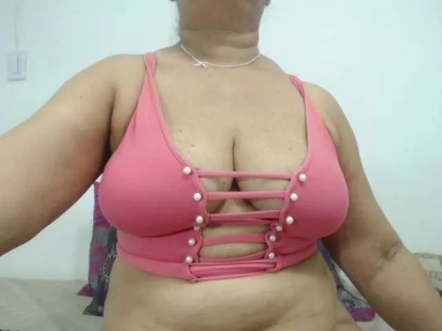 milfpleasure1 Image 18