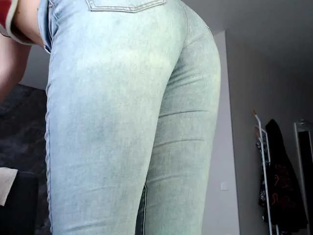 MilkaWay's Thumb Image