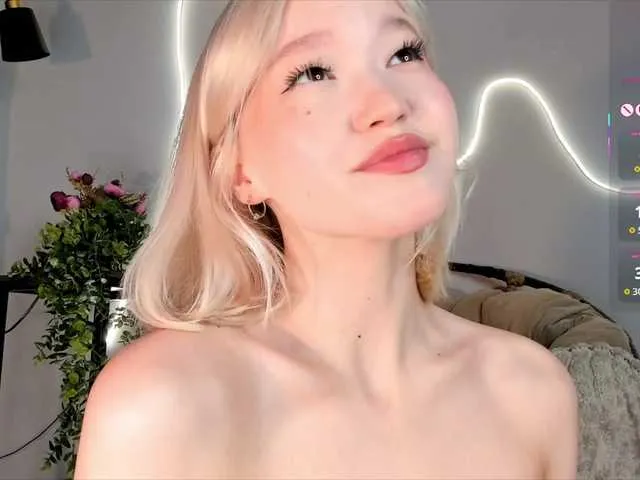 milli-sunrise Image 7