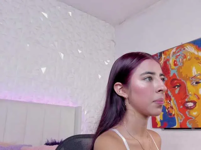 Miranda-Rogers Image 10