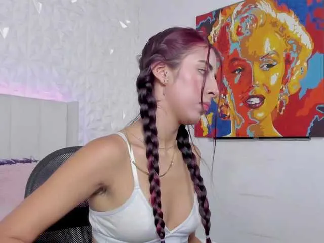 Miranda-Rogers Image 16