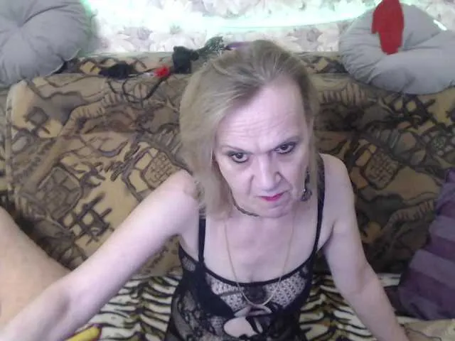 miss-bekker23 Image 2