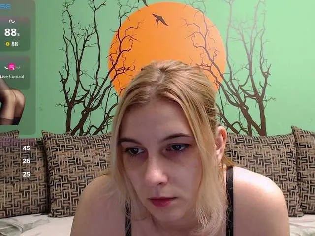 missbella95 Image 12