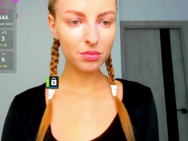 MissFentasy1 Image 16