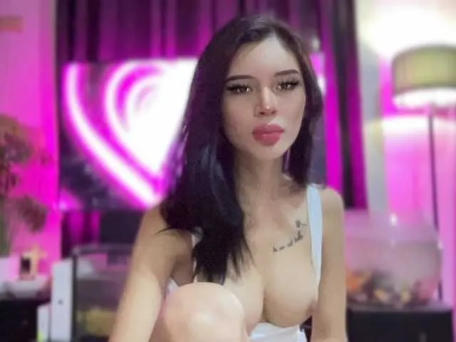 missglenda79 Image 2