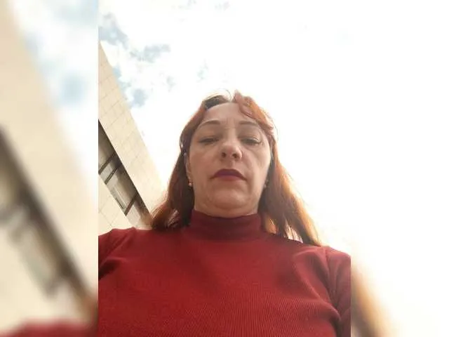 MissieLorrie Image 12