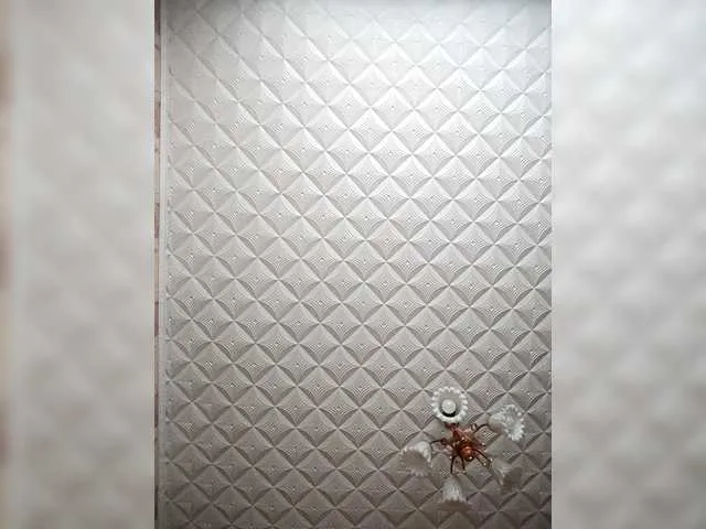 MissieLorrie Image 16