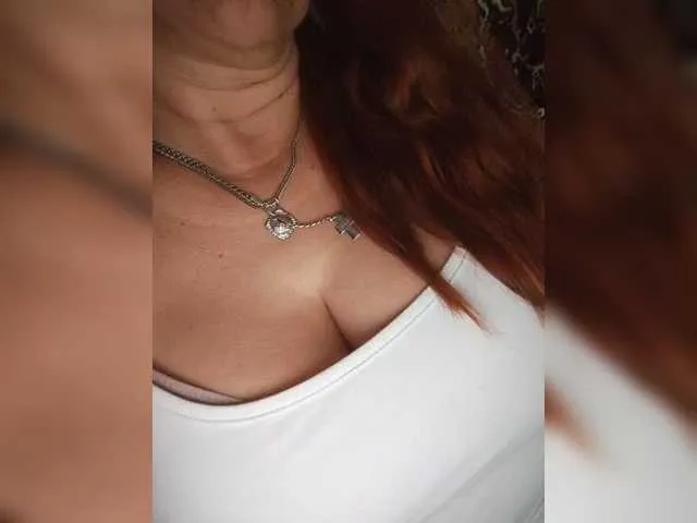 MissieLorrie Image 4