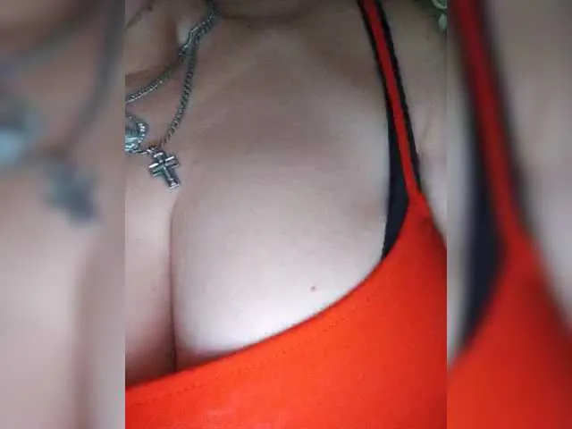 MissieLorrie Image 5