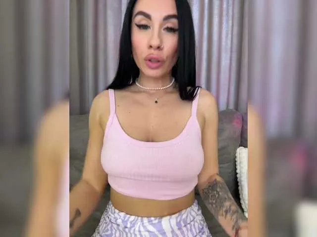 missJasmine07 Image 15