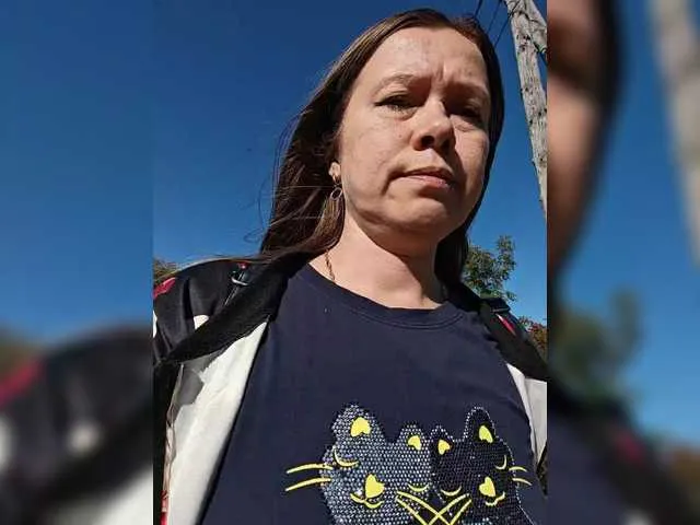 Misslyolika Image 18