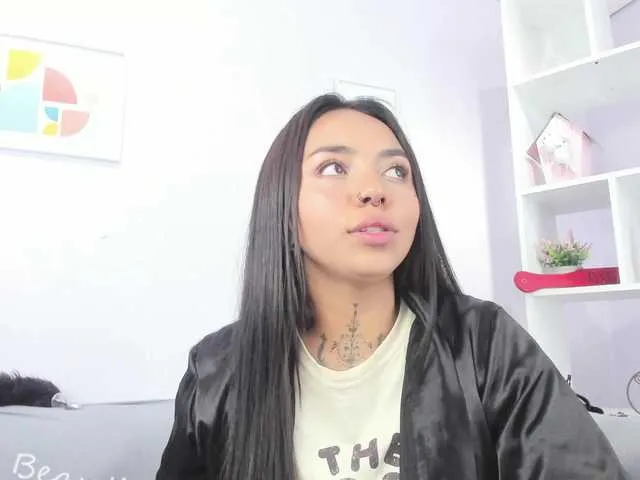 MissSoffiMorel Image 12