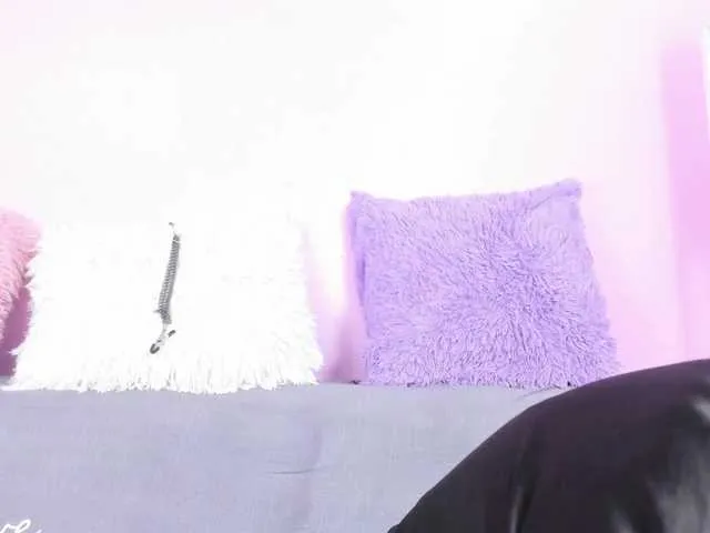 MissSoffiMorel Image 16