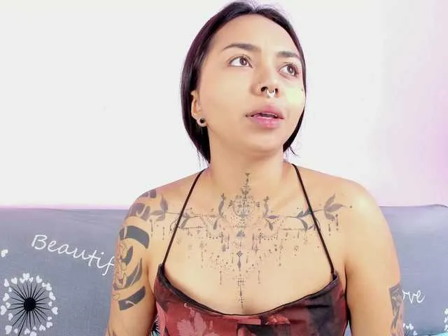 MissSoffiMorel Image 2