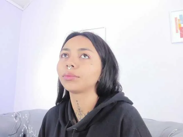 MissSoffiMorel Image 6