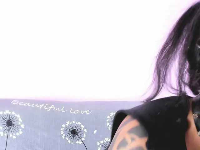 MissSoffiMorel Image 8