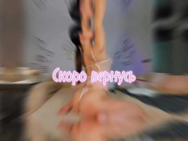 misstresssa Image 15