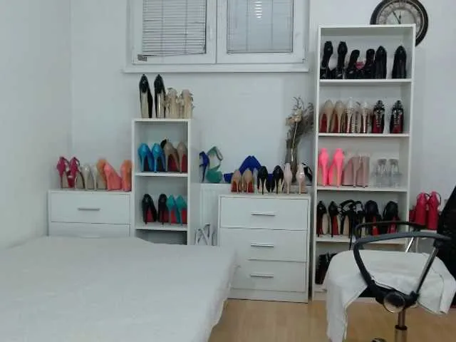 MisstressSabi Image 14