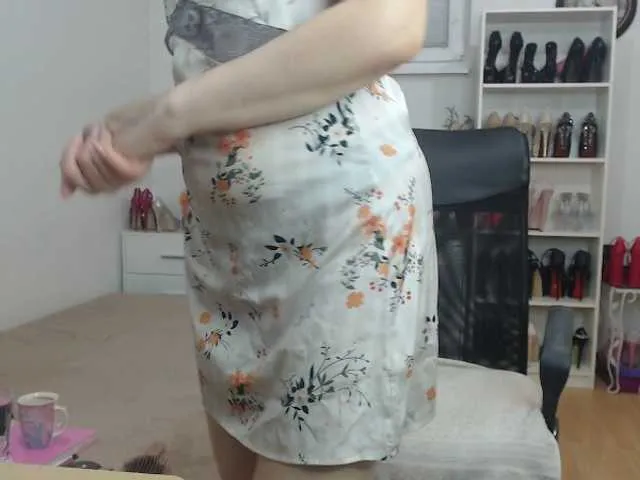 MisstressSabi Image 3