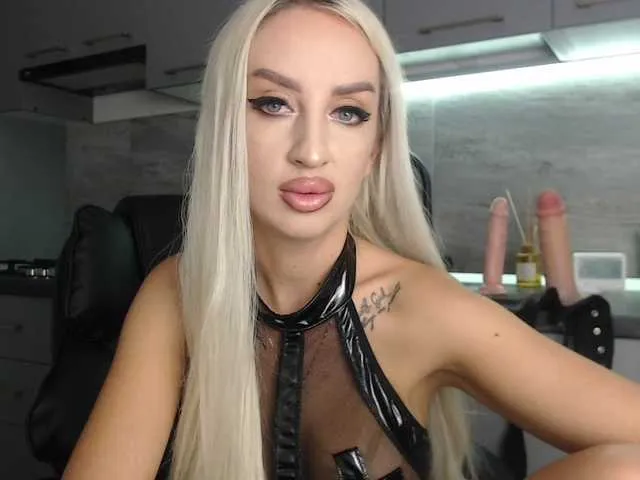 Mistresszora01 Image 12