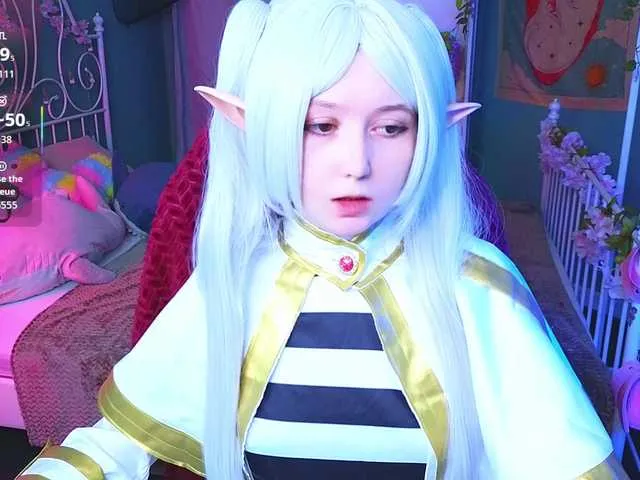 MizukiNoYoru Image 15