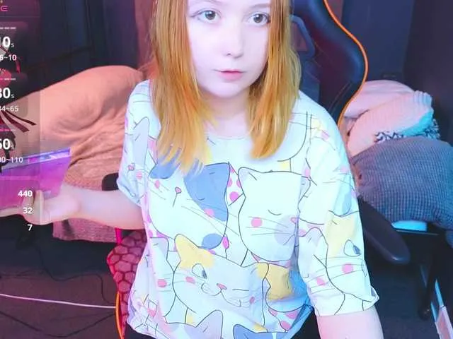 MizukiNoYoru Image 2