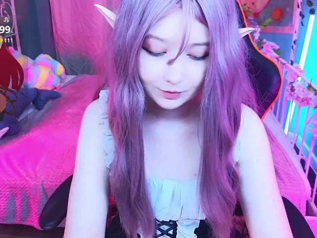 MizukiNoYoru Image 5