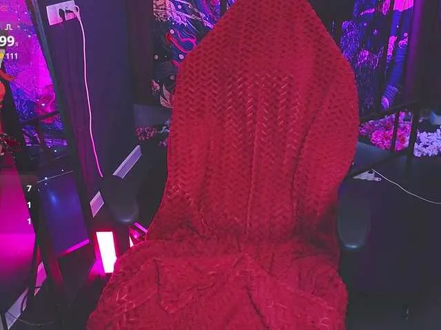 MizukiNoYoru Image 8