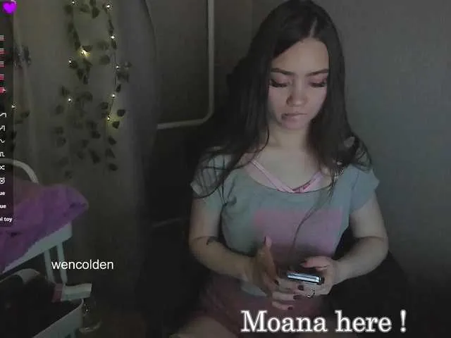 MoanaQliphoth Image 12