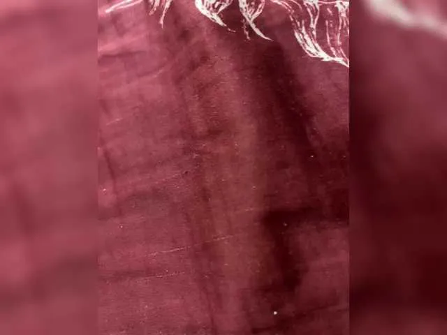 Molii-Molii35 Image 13