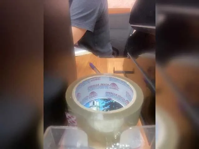 Molii-Molii35 Image 15