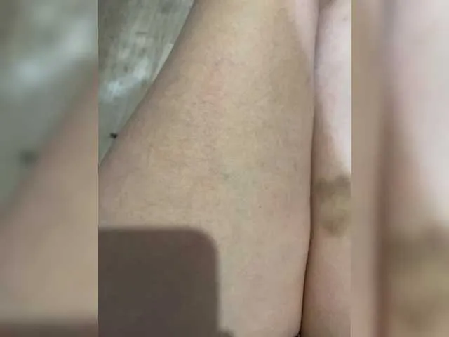 Molii-Molii35 Image 3