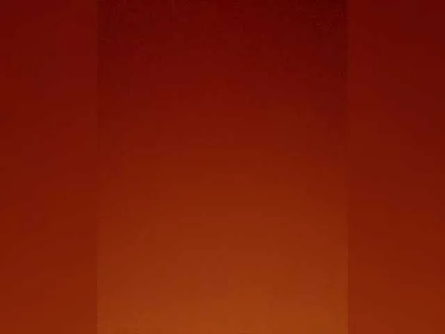 Molii-Molii35 Image 4