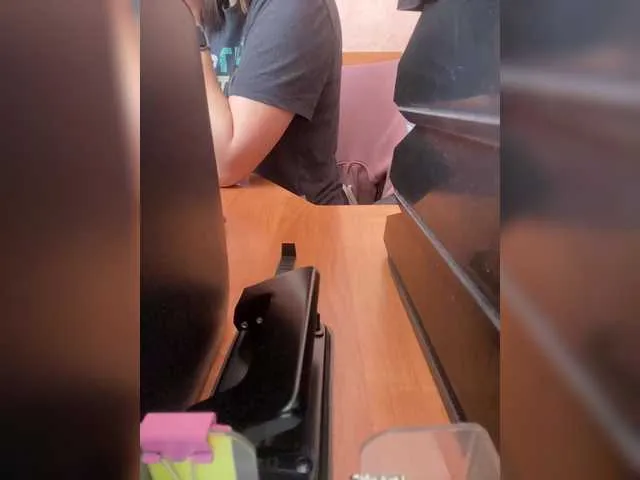 Molii-Molii35 Image 5