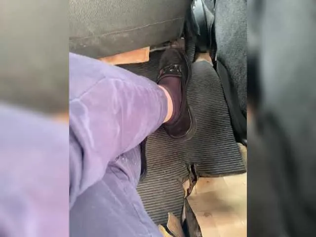 Molii-Molii35 Image 6