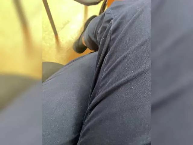 Molii-Molii35 Image 9