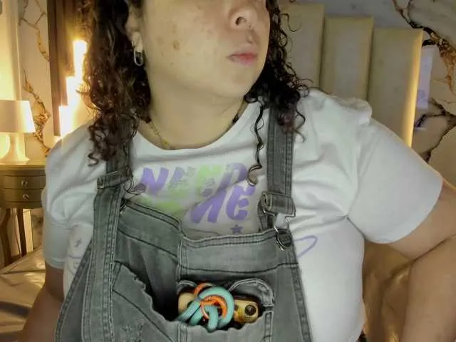 mollieblue69 Image 10