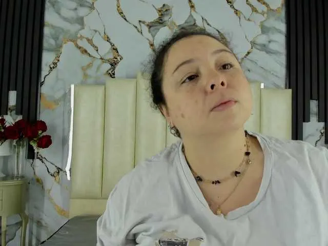 mollieblue69 Image 4