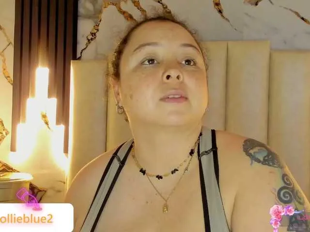 mollieblue69 Image 9