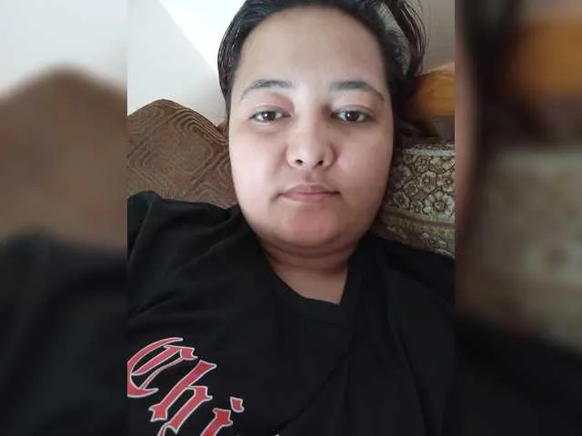 Molly-Janette Image 12