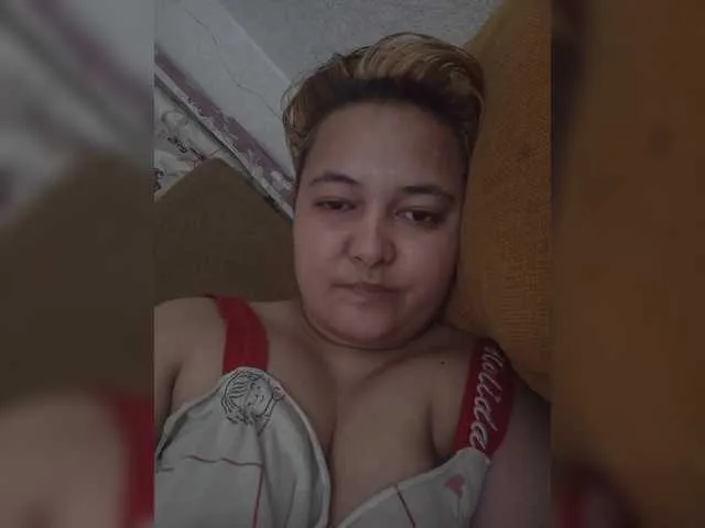 Molly-Janette Image 14