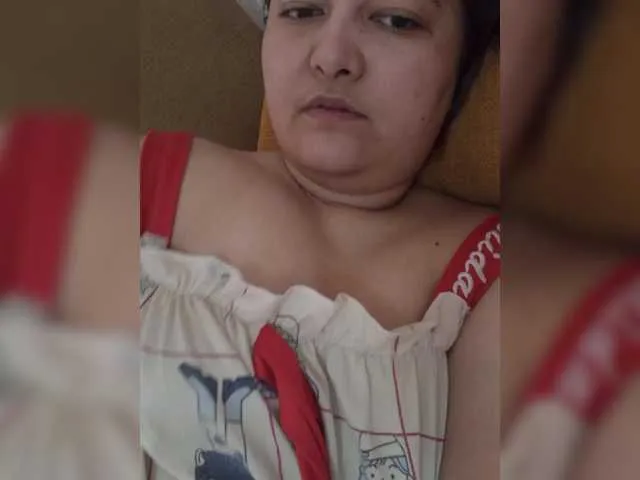 Molly-Janette Image 9