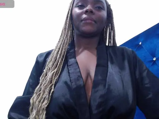 mommywebcam Image 14