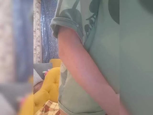 monica-blackk Image 10