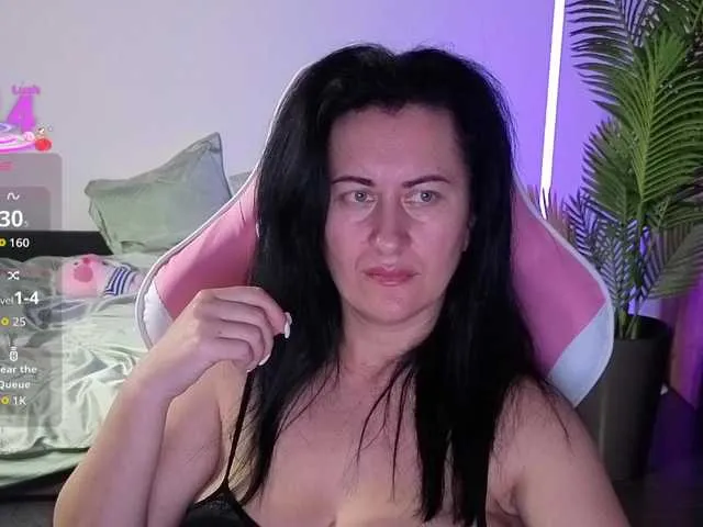 monica-blackk Image 13